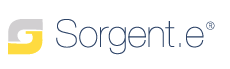 Sorgent-e